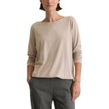 Marc O'Polo 511205252697, 911, XS