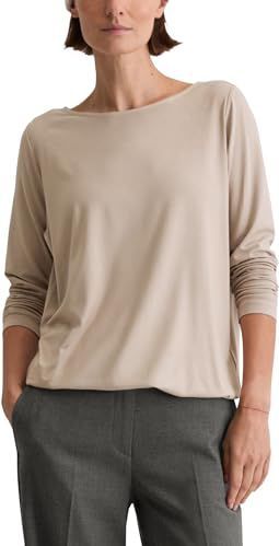 Marc O'Polo 511205252697, 911, XS