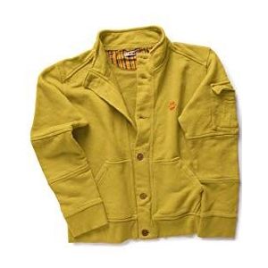 Dike sweatshirt S Oker