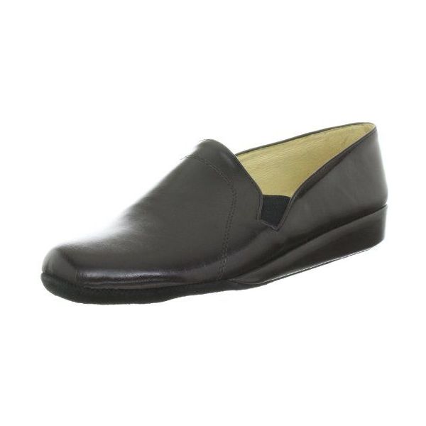 bpc bonprix collection Heren schoenen goedkoop | Nieuwe collectie 2023 |  beslist.nl