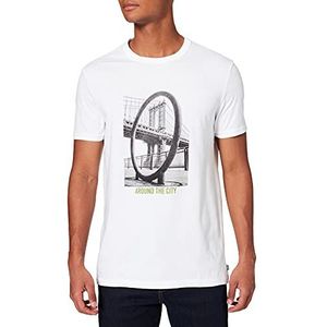 United Colors of Benetton Herentrui.