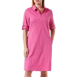 Robe Légère Dames 0190/4845 jurk, Phlox Pink, 46, roze, 46