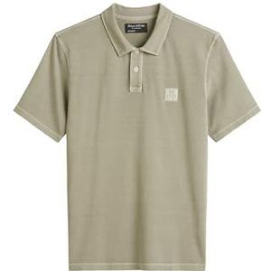 Marc O'Polo 522226653126, 443, XS