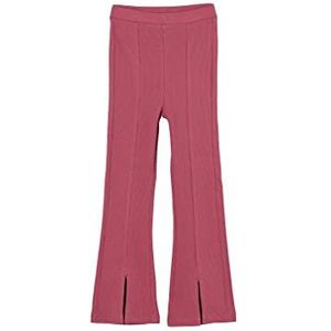 s.Oliver Meisjesbroek, 4590, 92 cm