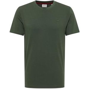 Style Austin, Klimklimklimrek 6476, M