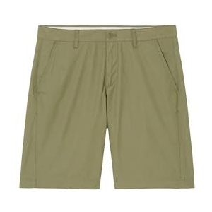 Marc O'Polo 436028915114, groen, 38