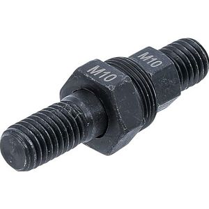 BGS 6834-M10 | Popmoertrekstang voor BGS 6834 | M10