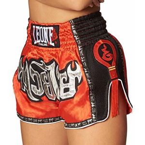 Leone - Bangkok - Sportshort