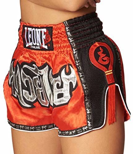 Leone - Bangkok - Sportshort