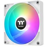 Thermaltake CT120 Reverse ARGB | Wit | 2 Fan Pack