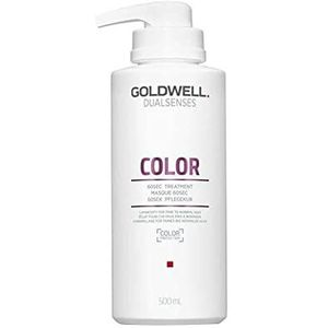 Goldwell - Dualsenses Color 60s Treatment
