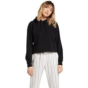 Volcom Truly Stoked Hoodie met capuchon voor dames