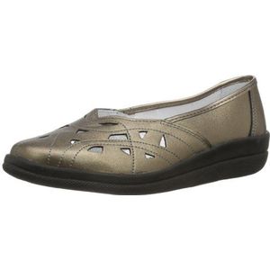 Comfortabel 941439, slipper dames 36 EU