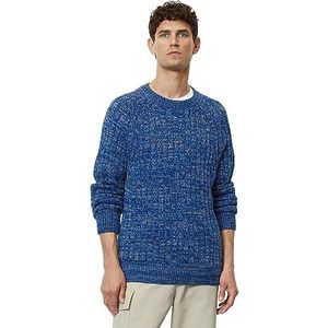 Marc O'Polo Pullover voor heren, 850 cm, XS