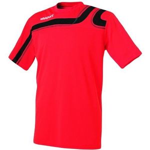 Uhlsport shirt Progressief korte mouwen