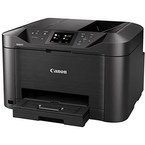 Canon Maxify MB5150 All-in-One printer