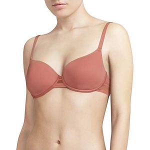 Passionata dames 47d2 ritm 47d2 push-up bh, Rose Canyon, 70C