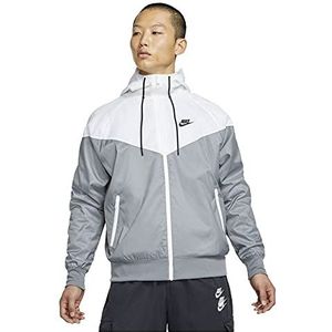 Nike Windrunner T-shirt voor heren