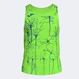 Joma - Elite IX - T-shirt - Heren
