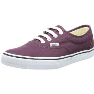 Vans U LPE Catawba Grape VRRRALI Sneakers voor volwassenen, uniseks, Violet Purple, 35 EU