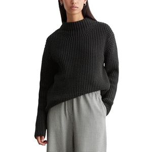 Marc O'Polo Denim 5000005673, 0001, XXS