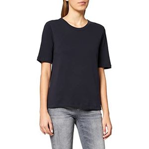 Part Two Ratanapw TS T-shirt voor kinderen, uniseks