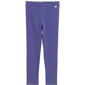 TOM TAILOR Legging voor meisjes, voor, 38338 - Dark Blue Harbor, 92-98