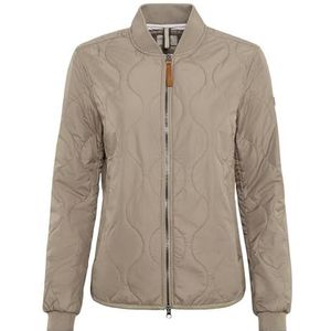 camel active 330520-3R01, sage, 48