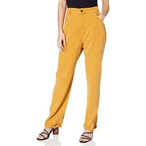 Sisley Dames broek, 9 EU, 33W