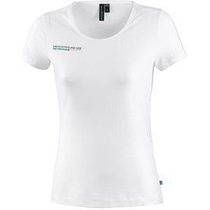 MERCEDES AMG PETRONAS 6000049 – 100 – 219 T