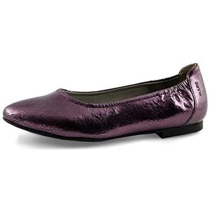 Marc Shoes 72102, ballerina's dames 39 EU