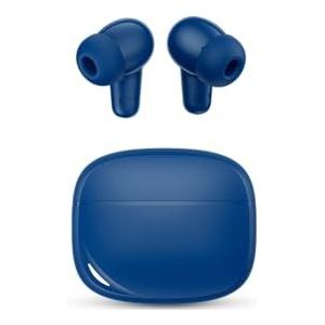 SPC - 4630E - Draadloze Oordopjes