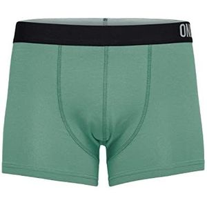 ONLY & SONS Boxershorts voor heren