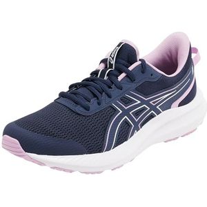 ASICS - JOLT 5 - Sneakers - Meerkleurig