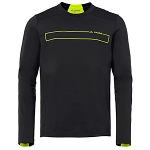 Heren Qimsa LS Shirt