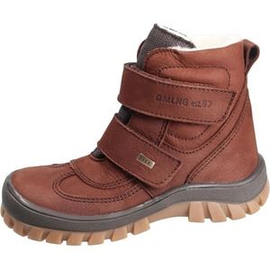 Däumling Yael Sneeuwlaarzen, Country Espresso, 25 EU