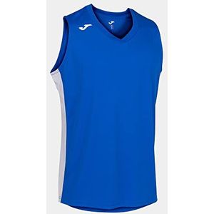 Joma Shirt Sans Manches Cancha III