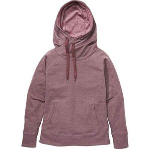 Marmot dames Rowan capuchon sweats