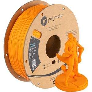 Polymaker - PolyLite LW-PLA - Filament - 1.75 mm - 800g