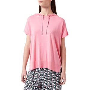 Blue Seven Dames pullunder, AZALEE ORIG, 42 NL