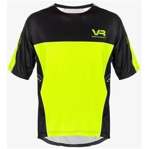 VR46 Unisex MTB T-shirt