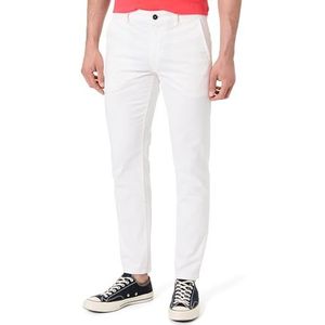 BOSS Herenbroek, Natural106, 50W / 32L