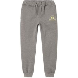 Name It - Nkmolaf Nreg - Pantalon - Rock Ridge - Voor Jongens - 152