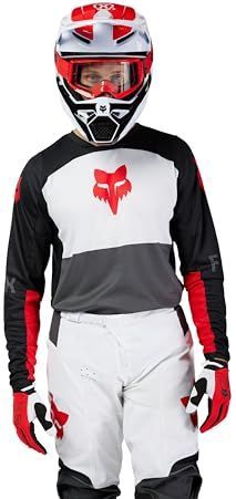 FOX - 180 Flow - Crosstrui