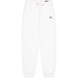 Alpha Industries Basic Small Logo Ii Trainingsbroek