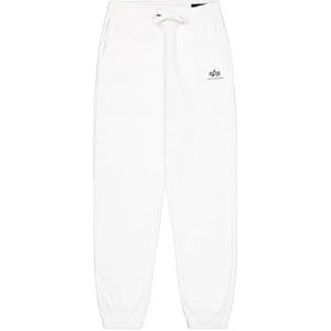 Alpha Industries Basic Small Logo Ii Trainingsbroek