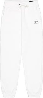 Alpha Industries Basic Small Logo Ii Trainingsbroek