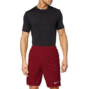 Nike Voetbalshorts voor heren Park II