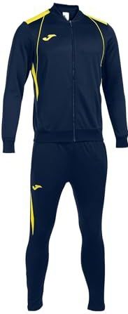 Joma Championship Vii Trainingspak