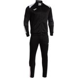 Joma Trainingspak voor heren, maat 6XS - 4XL, licht en comfortabel, ideaal voor elke activiteit, Donau